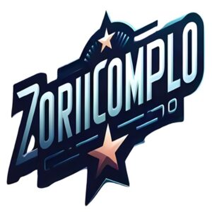 ZoriComplo