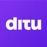 Ditu