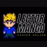 LectorManga