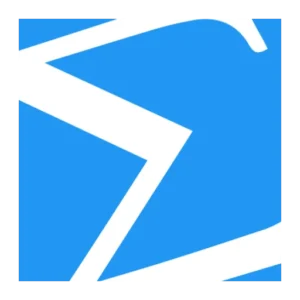VirusTotal