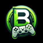 BIOZELDERS