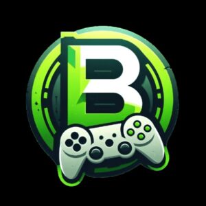 BIOZELDERS