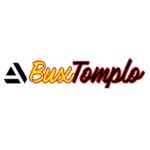 BUXTOMPLO