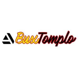 BUXTOMPLO