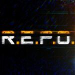 Checklist Repo