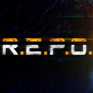 Checklist Repo