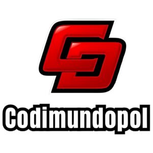Codimundopol