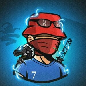 DiamaGamer FF