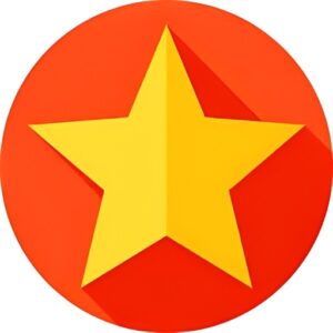 DiamaTrukos FF