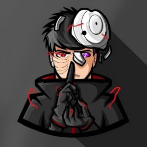 DuoComplo