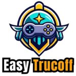 Easy Truco FF