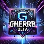 Gherab Beta
