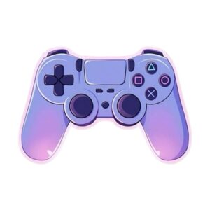 MexTruco
