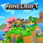 Minecraft 1.21.70