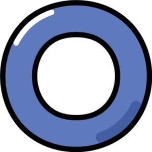 Ocutropa