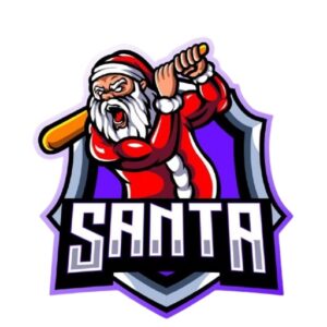 Santatrucoff