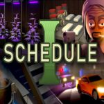 Schedule I