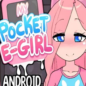Sister Phone Taenmiperfiltilim