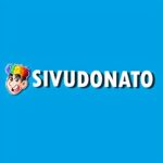 Sivudonato