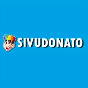 Sivudonato