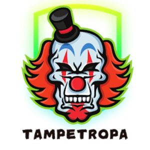 Tampetropa