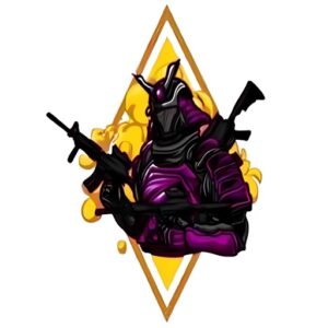 Wipuc