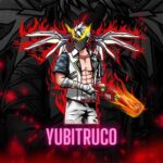 Yubitruco