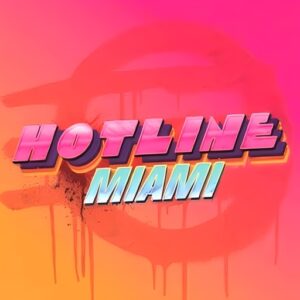 Hotline Miami