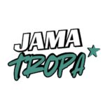 Jamatropa