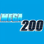 Mega200.com FF