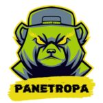 Panetropa