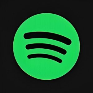 Spotify Premium 9.0.36.697