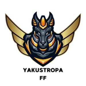 Yakustropa