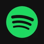 Spotify Premium 9.0.34.593