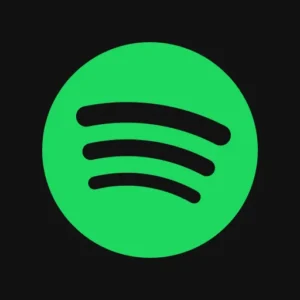 Spotify Premium 9.0.34.593