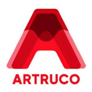 Artruco