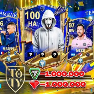 AWARDZONITA FIFA
