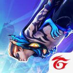 Free Fire Global
