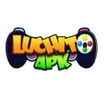 Luchito