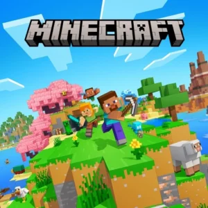 Minecraft 1.21.82