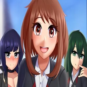 My Tuition Academia