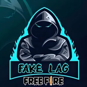 Netwing Fake Lag