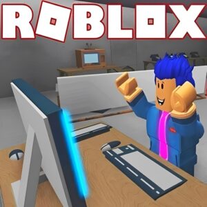 Roblox Del Bienestar