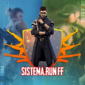 Sistema.run FF