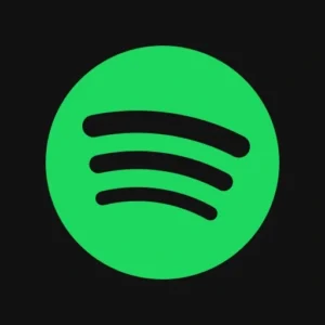 Spotify Premium 9.0.44.478