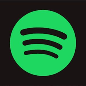 Spotify Premium 9.0.48.225
