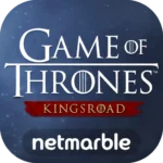 Game of Thrones Kingsroad