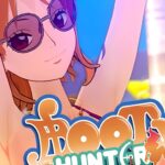 Booty Hunter