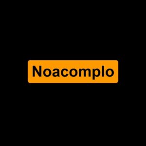 Noacomplo