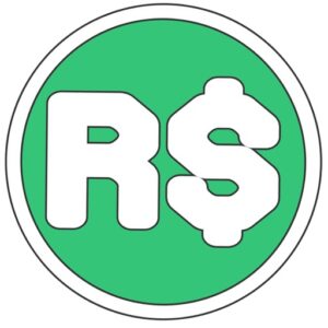 Robucomplo